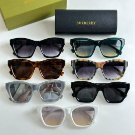 Picture of Burberry Sunglasses _SKUfw54044540fw